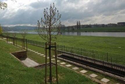 Grundstück Dresden Radeberger Vorstadt - 1.683.700&euro; | Angebot:25746451