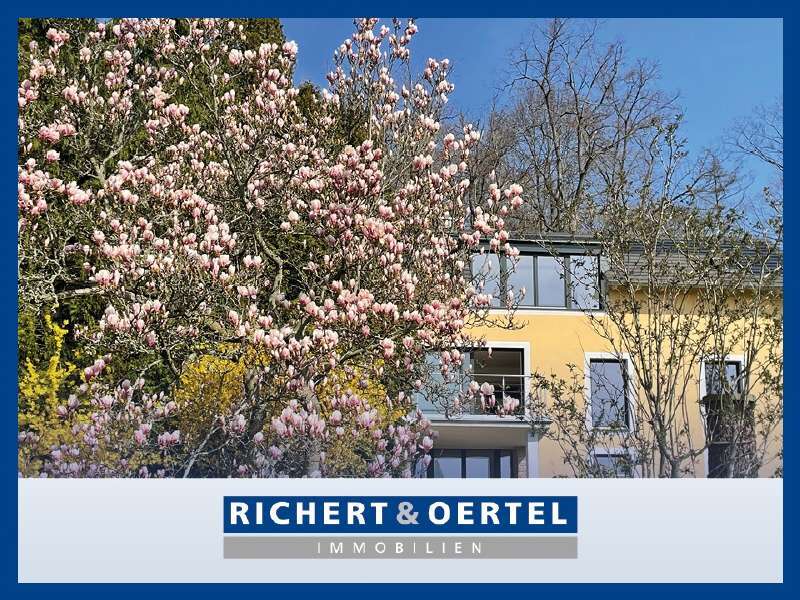 Haus zum Kaufen in Radebeul 1.430.000 € 247 m²