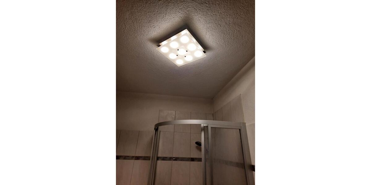 Etagenwohnung Meißen - 3 Zimmer, 65 m&sup2;, 92.000&euro; | Angebot:25613368