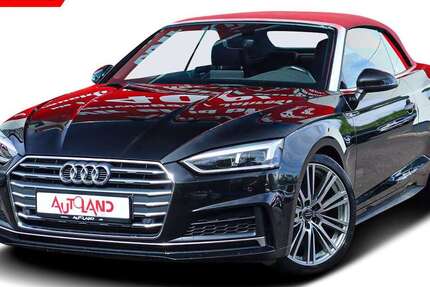 Audi A5 71.862 km 25.950 &euro; Meißen 01662