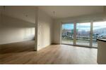 Etagenwohnung Dresden Neustadt - 3 Zimmer, 74 m&sup2;, 1.144&euro; | Angebot:24801280