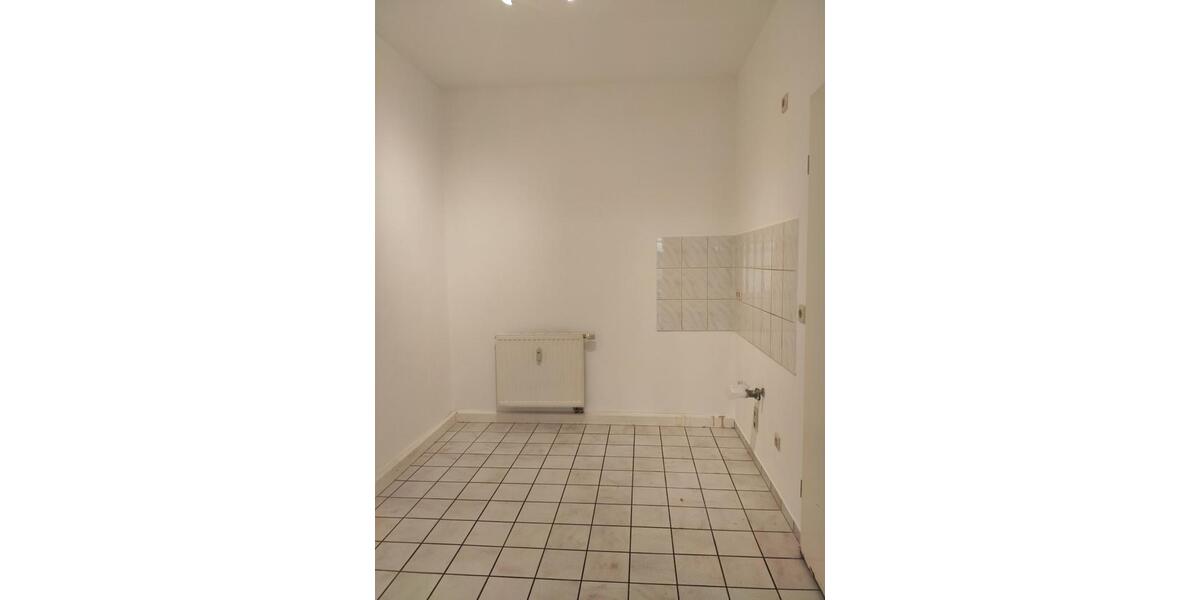 TOP Zentrumslage!!! Ladenlokal im Herzen der Meißner Altstadt - GE040102 zimmer