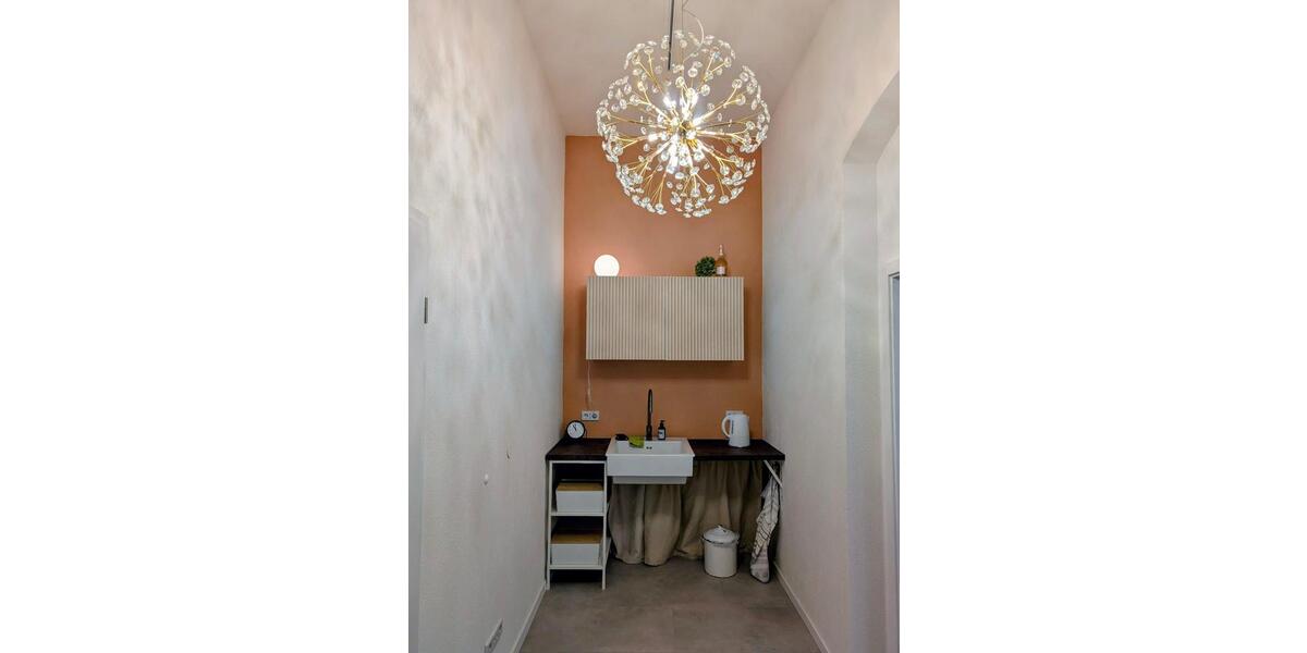 Gewerbeobjekt Dresden Neustadt - 28&euro; | Angebot:25604195