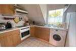 Etagenwohnung Rabenau - 3 Zimmer, 56 m&sup2;, 99.000&euro; | Angebot:26696873