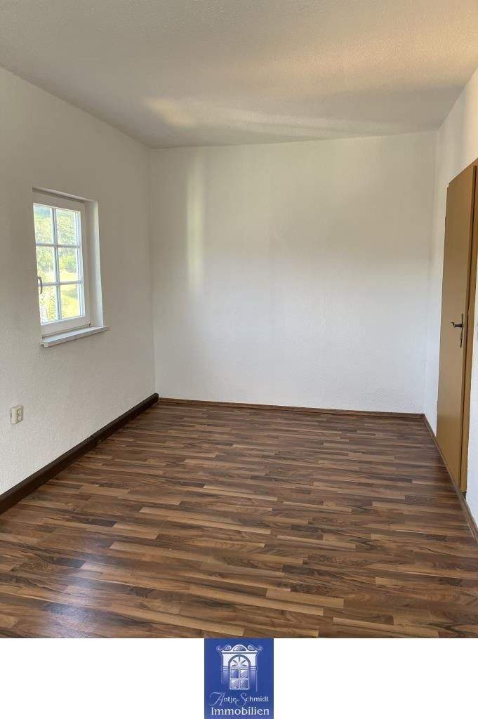 Ihr neues Zuhause in malerischer und grüner Umgebung! 3 zimmer