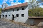 Einfamilienhaus Heidenau - 3 Zimmer, 120 m&sup2;, 59.000&euro; | Angebot:26730047