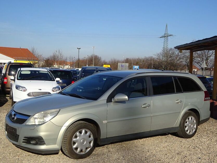 Vectra