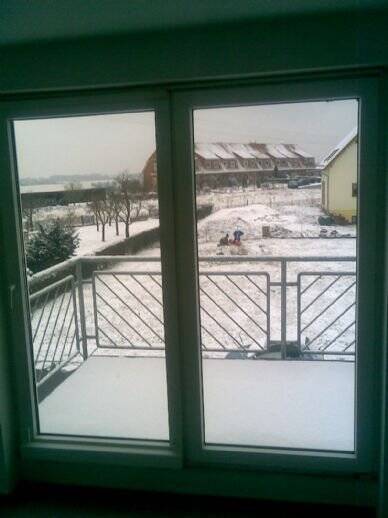 Etagenwohnung Radeberg Lotzdorf - 2 Zimmer, 47 m&sup2;, 90.000&euro; | Angebot:25735834