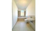Etagenwohnung Dresden Pieschen - 2 Zimmer, 67 m&sup2;, 989&euro; | Angebot:26267937