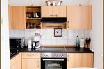 Etagenwohnung Tharandt - 2 Zimmer, 50 m&sup2;, 464&euro; | Angebot:26249445