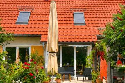Haus Dresden Schönfeld-Weißig - 5 Zimmer, 171 m&sup2;, 759.000&euro; | Angebot:27151758