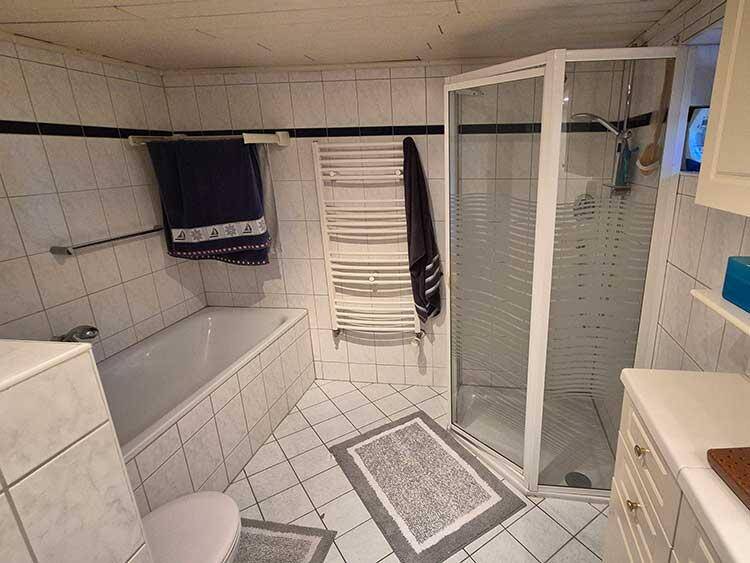 Mehrfamilienhaus, Wohnhaus Dresden Briesnitz - 4 Zimmer, 80 m&sup2;, 244.244&euro; | Angebot:26388272