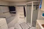 Mehrfamilienhaus, Wohnhaus Dresden Briesnitz - 4 Zimmer, 80 m&sup2;, 244.244&euro; | Angebot:26388272