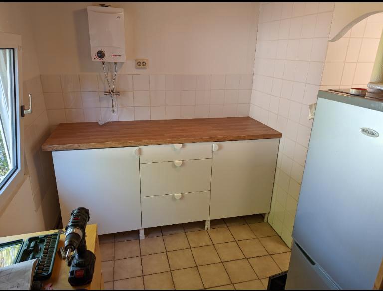 Einfamilienhaus Moritzburg - 11.000&euro; | Angebot:26866105