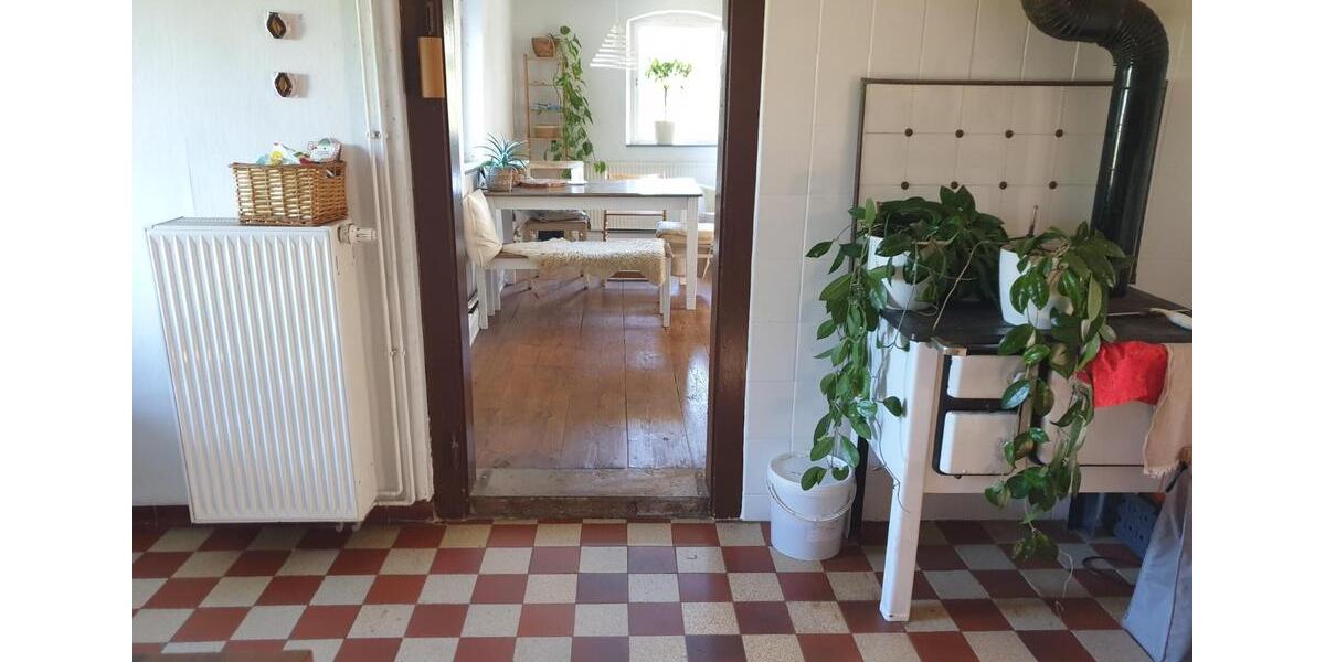 Bauernhaus, Landhaus Dresden Schönfeld-Weißig - 5 Zimmer, 157 m&sup2;, 380.000&euro; | Angebot:27085569