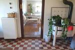 Bauernhaus, Landhaus Dresden Schönfeld-Weißig - 5 Zimmer, 157 m&sup2;, 380.000&euro; | Angebot:27085569