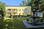 Mehrfamilienhaus, Wohnhaus Dresden Gruna - 6 Zimmer, 253 m&sup2;, 1.265.000&euro; | Angebot:25671042