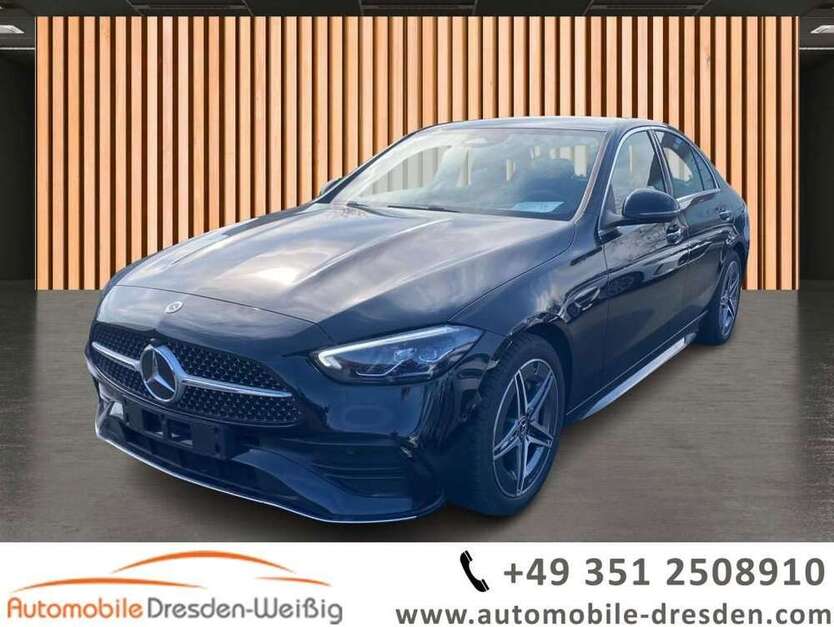 C 220