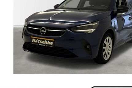 Opel Corsa 37.150 km 13.500 &euro; Dresden 01159