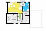 Lebensqualität pur und Seenähe inklusive! Traumhafte Familien-Idylle mit EinliegerWohnung!