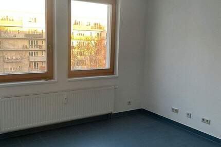 16009102328 - 1-Raum-Apartment für Pendler oder Studenten geeignet 1 zimmer