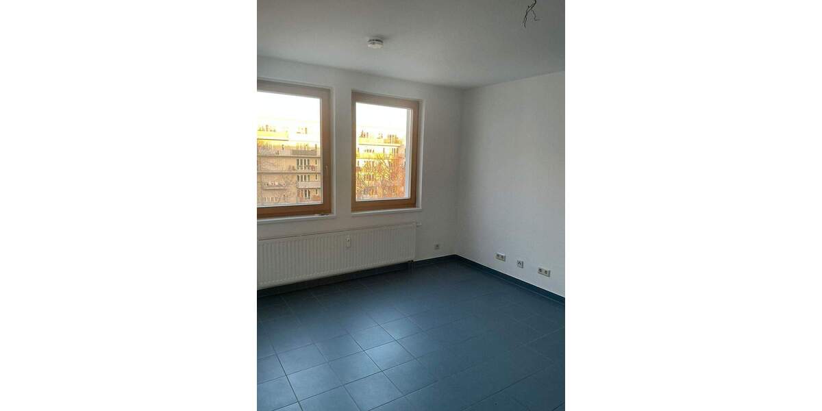 16009102328 - 1-Raum-Apartment für Pendler oder Studenten geeignet 1 zimmer