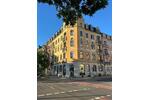 Etagenwohnung Dresden Neustadt - 2 Zimmer, 50 m&sup2;, 130.000&euro; | Angebot:27298153
