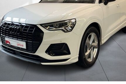 Audi Q3 86.664 km 32.490 &euro; Dresden 01169