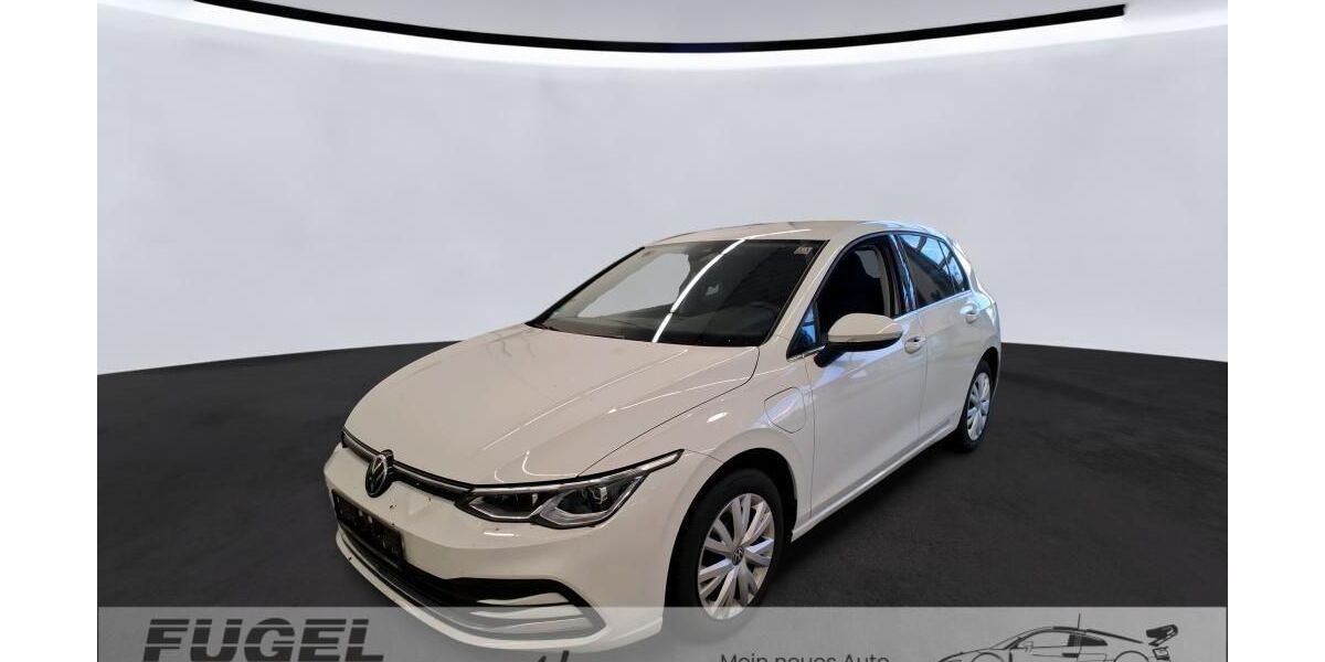 VW Golf 55.790 km 20.499 &euro; Dresden 01157