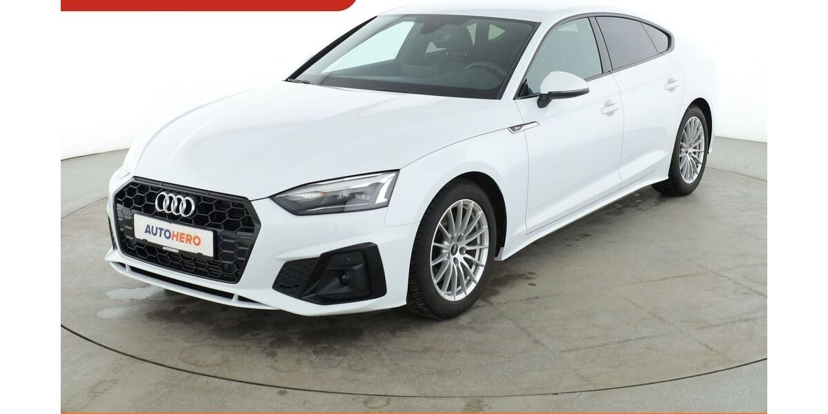 Audi A5 34.243 km 33.100 &euro; Dresden 01187