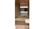 Reihenhaus Dippoldiswalde - 4.5 Zimmer, 102 m&sup2;, 270.000&euro; | Angebot:27122772