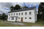 Bauernhaus, Landhaus Bad Gottleuba-Berggießhübel Börnersdorf-Breitenau - 8 Zimmer, 268 m&sup2;, 99.000&euro; | Angebot:26018053