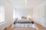 Etagenwohnung Bannewitz - 4 Zimmer, 91 m&sup2;, 329.200&euro; | Angebot:26819952
