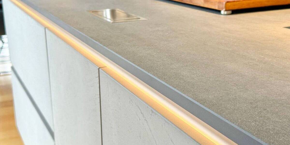 Etagenwohnung Dresden Äußere Neustadt - 3 Zimmer, 149 m&sup2;, 749.990&euro; | Angebot:26154788