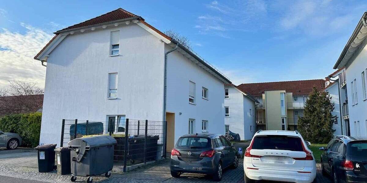 Etagenwohnung Niederau - 3 Zimmer, 83 m&sup2;, 150.220&euro; | Angebot:23971365