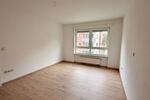 Etagenwohnung Dresden Cotta - 2 Zimmer, 62 m&sup2;, 650&euro; | Angebot:26477142