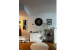 Etagenwohnung Dresden Neustadt - 2 Zimmer, 62 m&sup2;, 898&euro; | Angebot:26266992