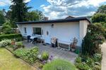 Ferienhaus, Bungalow, Vermietung Dresden Nord 1 zimmer