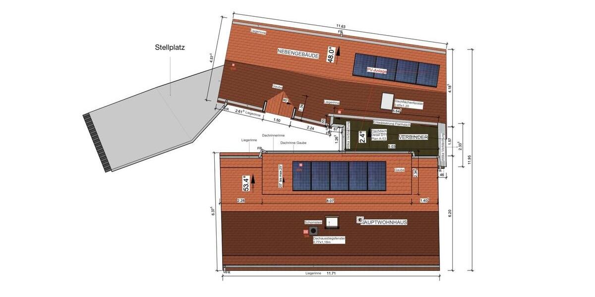 Etagenwohnung Dresden Prohlis - 7 Zimmer, 190 m&sup2;, 2.660&euro; | Angebot:26490342