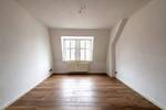 Etagenwohnung Dresden Pieschen-Süd - 2 Zimmer, 57 m&sup2;, 160.000&euro; | Angebot:26512771