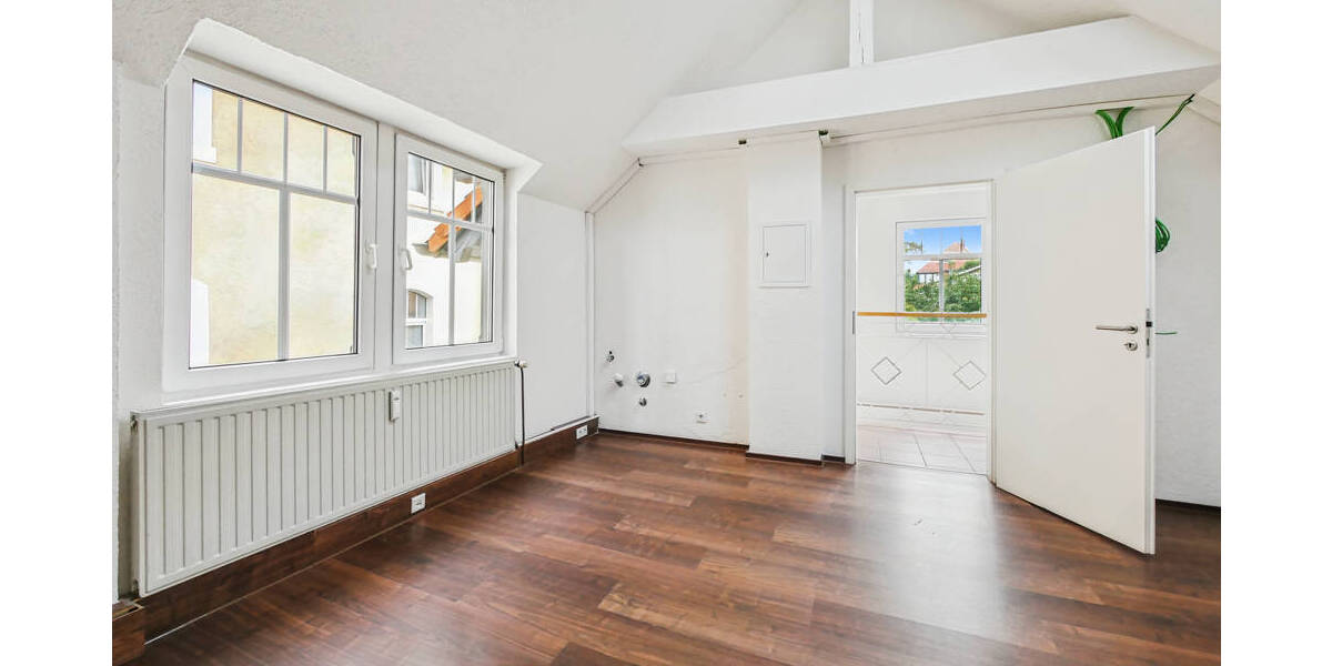 Gewerbeobjekt Dresden Bühlau/Weißer Hirsch - 1.160&euro; | Angebot:25664037