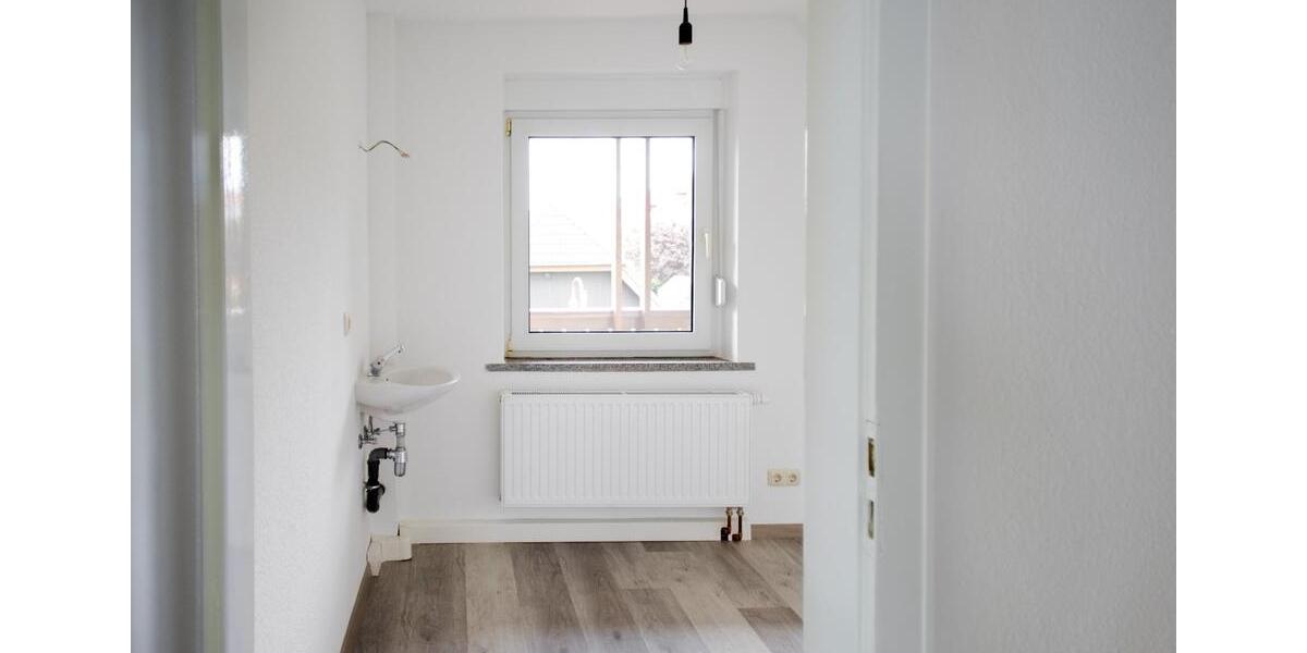 Freistehendes EFH in ruhiger Top-Lage von Freital 5 zimmer