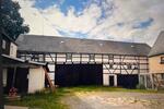 Bauernhaus, Landhaus Klingenberg - 20 Zimmer, 450 m&sup2;, 225.000&euro; | Angebot:27204951