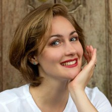 Impressionen 12.09.2026 Kulturzentrum Parksäle