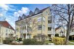 Etagenwohnung Dresden Weißig - 2 Zimmer, 44 m&sup2;, 94.000&euro; | Angebot:26108547