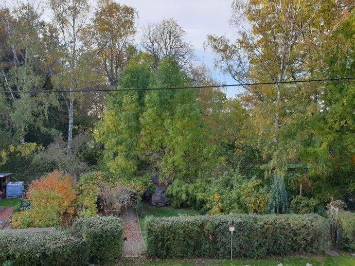 Etagenwohnung Wilsdruff - 3 Zimmer, 80 m&sup2;, 550&euro; | Angebot:25742521