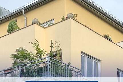 Wohnung zum Kaufen in Dresden 195.000 € 61.5 m²