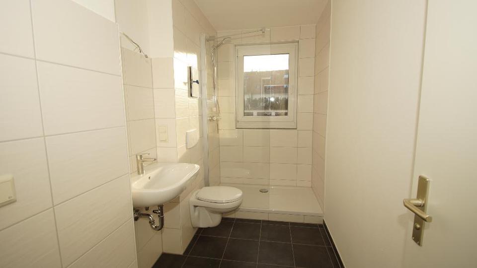 Etagenwohnung Dippoldiswalde - 3 Zimmer, 62 m&sup2;, 447&euro; | Angebot:25432227