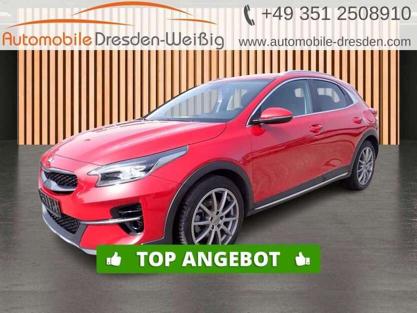 XCeed