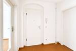 Etagenwohnung Dresden Leipziger Vorstadt - 2 Zimmer, 48 m&sup2;, 155.000&euro; | Angebot:26796959